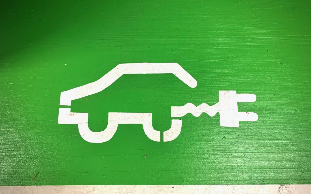 mobilità-green-trasporto-sostenibile copia