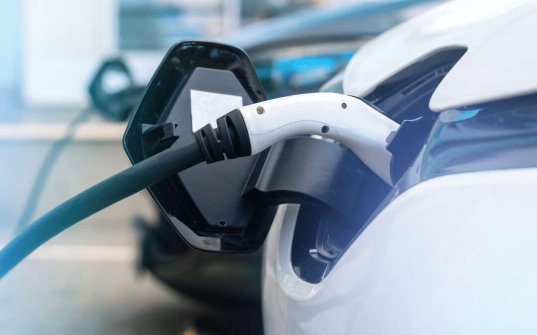 Ecobonus auto 2022: gli incentivi sull’acquisto dell’elettrico