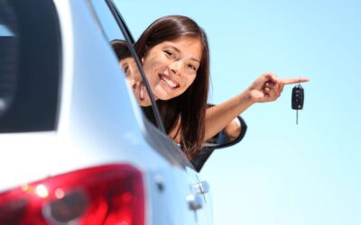 Assicurazione auto per neopatentati: quello che devi sapere