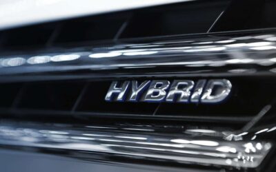 Incentivi ibrido: cosa sapere prima di comprare un veicolo ibrido