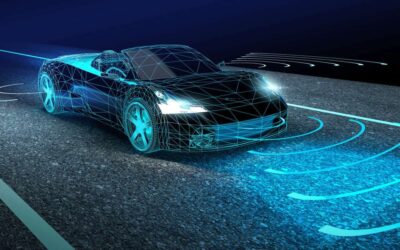 Sistemi adas: innovazioni per la sicurezza dell’auto